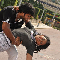 Maharaja tamil movie photos | Picture 33017